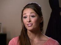 Jamie Otis