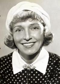 Jane Ace