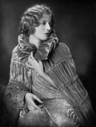 Jane Novak Jane Novak