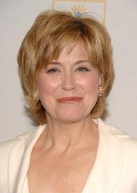 Jane Pauley