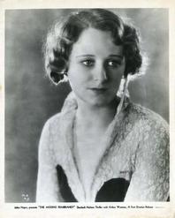 Jane Welsh Jane Welsh