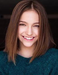 Jayden Bartels