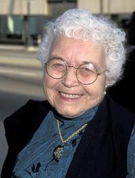 Jean Speegle Howard Jean Speegle Howard