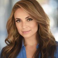 Jedediah Bila