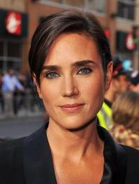 Jennifer Connelly