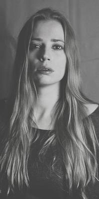 Jenny Paris Jenny Paris