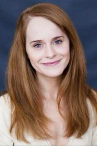 Jenny Stead Jenny Stead