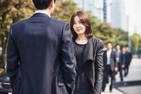 Ji-won Uhm