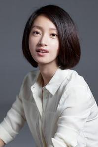 Jiani Shen