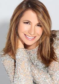 Jill Zarin Jill Zarin