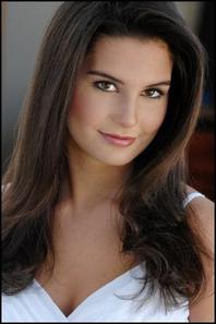 Jillian Lawton Jillian Lawton