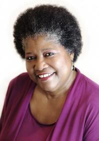 Johnnie Mae Johnnie Mae