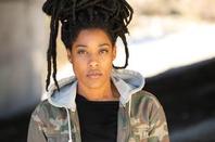 Jonica Booth