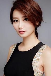 Joyce Chao Joyce Chao