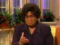 Joycelyn Elders