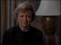 Judy Frank Judy Frank