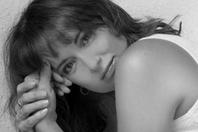 Julie Brown