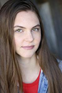 Kaitlyn Dias Kaitlyn Dias