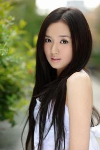 Kaitong Jiang Kaitong Jiang