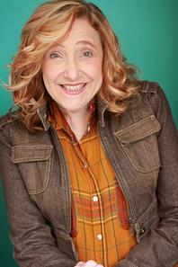 Karla J. Franko