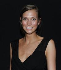 Karlie Kloss