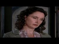 Kate Duchêne