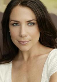 Kate Ritchie