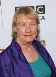 Kathryn Joosten