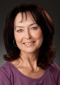 Kathy Beringer Kathy Beringer
