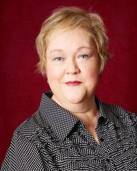 Kathy Kinney