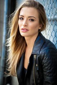 Katie Keene Katie Keene