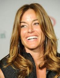 Kelly Bensimon