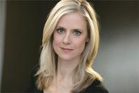 Kelly Deadmon