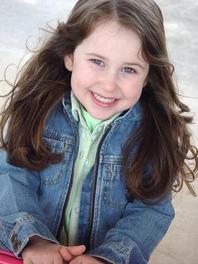 Kelsey Walter Kelsey Walter