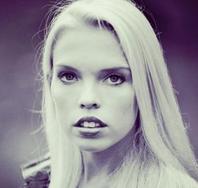 Kerli Kyllönen