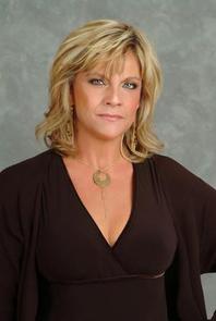 Kim Zimmer Kim Zimmer
