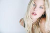 Kirby Bliss Blanton