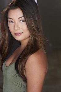 Kristina Ho Kristina Ho