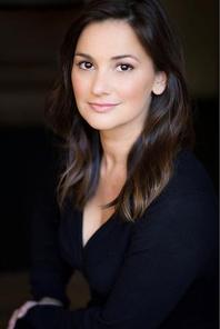 Kristy Wright Kristy Wright