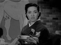 Kuniko Igawa