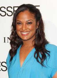 Laila Ali