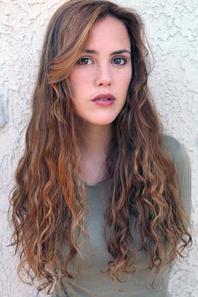 Leah Bateman Leah Bateman