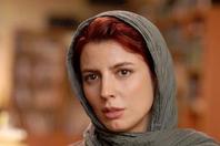 Leila Hatami