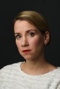 Lena Dörrie Lena Dörrie