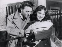 Leonora Ruffo Leonora Ruffo