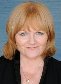 Lesley Nicol