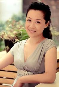 Lihan Wang