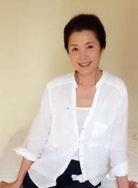 Lili Jiang