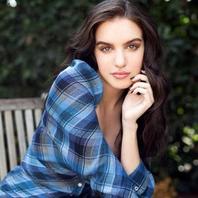 Lilimar