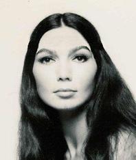 Linda Redfearn Linda Redfearn
